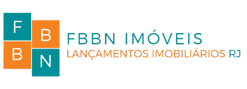 FBBN Imóveis